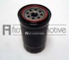 HYUNDAI 2631027420 Oil Filter